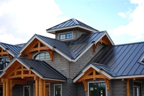 types of metal siding for houses|steel siding pros and cons.